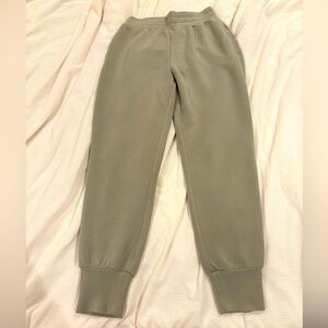 Varley Slim Cuff Pant - 27.5” inseam